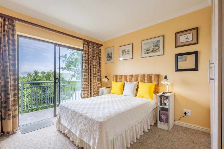 3 Bedroom Property for Sale in Knysna Central Western Cape